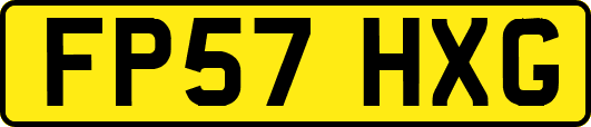 FP57HXG