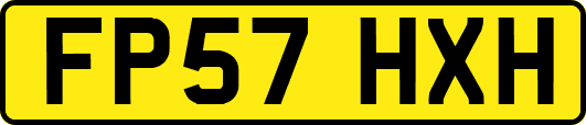 FP57HXH