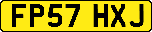 FP57HXJ