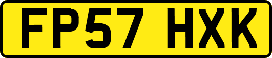 FP57HXK