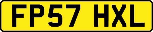 FP57HXL
