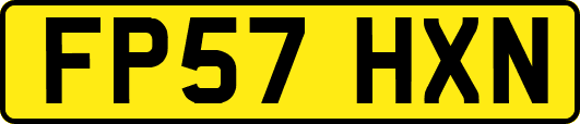 FP57HXN
