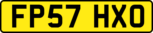 FP57HXO