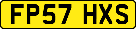 FP57HXS