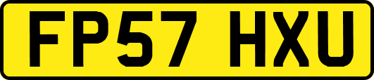 FP57HXU