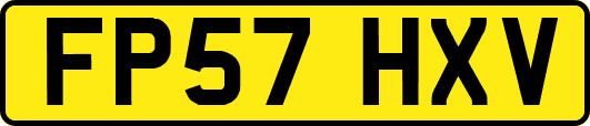 FP57HXV