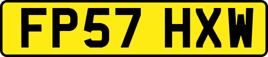 FP57HXW