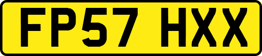 FP57HXX