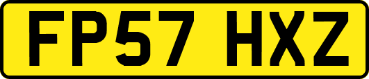 FP57HXZ