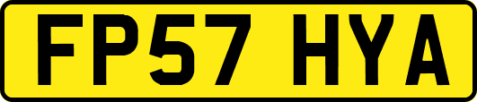 FP57HYA