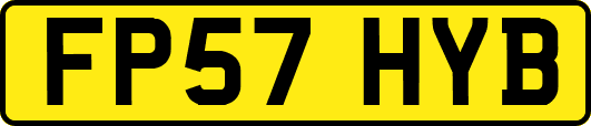 FP57HYB
