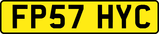FP57HYC