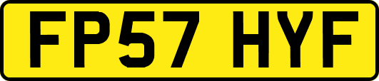 FP57HYF