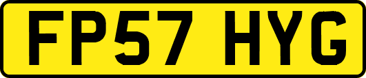 FP57HYG