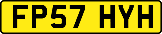 FP57HYH