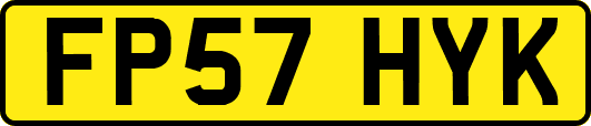 FP57HYK