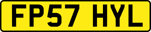 FP57HYL