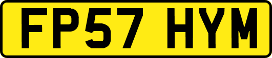 FP57HYM