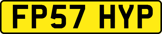 FP57HYP