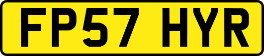 FP57HYR