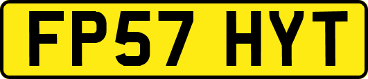 FP57HYT