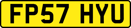 FP57HYU