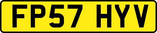 FP57HYV