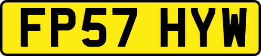 FP57HYW