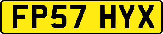 FP57HYX