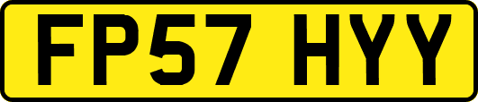 FP57HYY