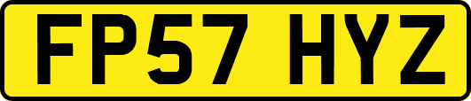 FP57HYZ