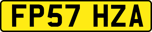 FP57HZA