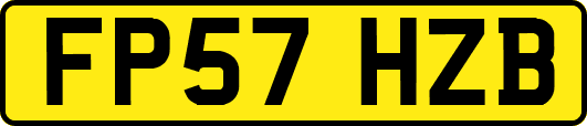 FP57HZB