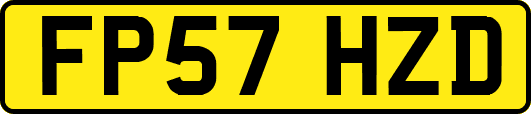 FP57HZD