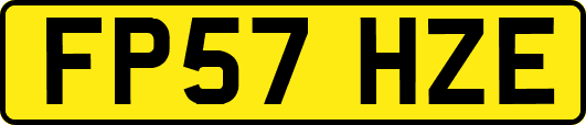 FP57HZE