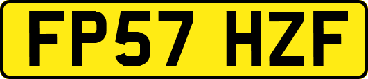 FP57HZF