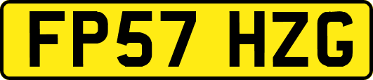 FP57HZG