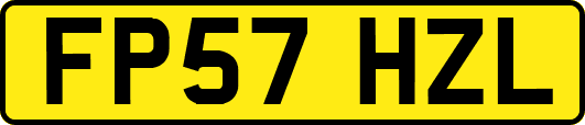 FP57HZL