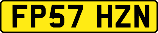 FP57HZN