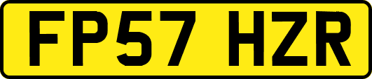 FP57HZR