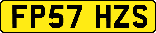 FP57HZS