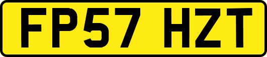FP57HZT