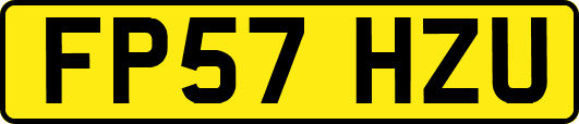 FP57HZU