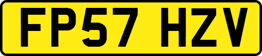 FP57HZV