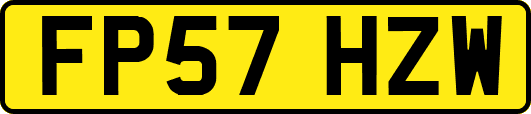 FP57HZW