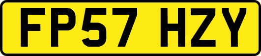 FP57HZY