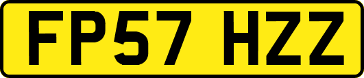 FP57HZZ