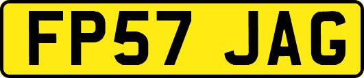 FP57JAG