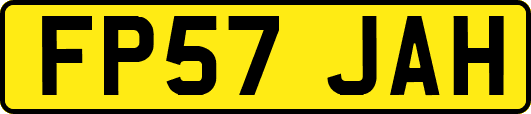 FP57JAH