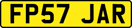 FP57JAR